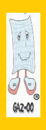 Gauze